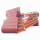 Boiler Components Furnace Wall Heater Tube Panels